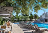 Philoxenia Hotel foto 2