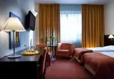 Hotel Tatra foto 7