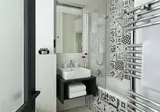 Hotel Square Louvois foto 22