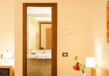 Italia foto 14