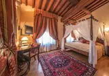 & Appartementen Villa Casagrande foto 12