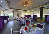 Linda Resort Hotel foto 24