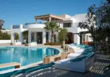 Lindian Village Curio Collection by Hilton foto 15