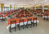 Club Hotel Belpinar foto 10