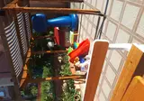 Evridika foto 2