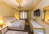 Empire Hotel foto 2