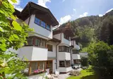 Landhaus Falkner foto 11
