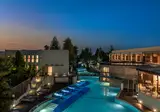 Hotel Minos Mare Royal foto 20
