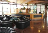 Hotel Palme Royal & Suite foto 8