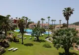 HG Jardin de Menorca foto 13