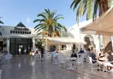 Seabel Alhambra Beach Golf & Spa foto 10