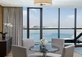 Hilton The Palm Jumeirah foto 19