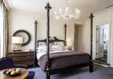The Kensington foto 11