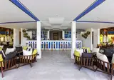 NH Maldives Kuda Rah Resort foto 5