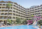 Gölmar Beach Hotel foto 6