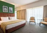 Monte Real - Hotel Termas Spa foto 2