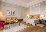 The Oberoi Marrakech foto 9