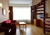 Fosshotel Raudara foto 8