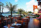 Seaview Patong Hotel foto 10