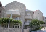 Apartments My Dubrovnik foto 19