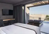 NEMA Design Hotel & Spa foto 18