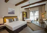 Park Regis Boutique Hotel foto 6
