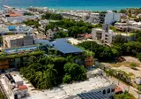 Lahun Suites by Hospitality Wellbeing foto 28
