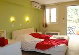 Mediterranean Blue Resort foto 5