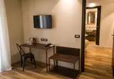Hotel Dory foto 29