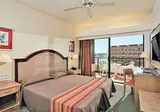 Allsun Hotel Borneo foto 13