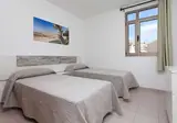 Appartementen Tao Morro Jable foto 5