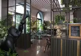 Hotel Sanpi Milano foto 11