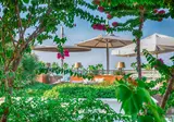 TUI BLUE Belek foto 12