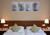 Austria Suites foto 13