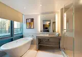 West 57th Street by Hilton Club foto 30