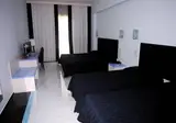 Grand Hotel Salerno foto 9