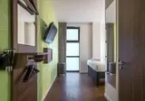 Point A Hotel London Kings Cross foto 8