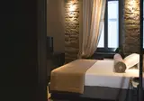 Forvm Boutique Hotel foto 18