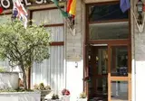 GH Hotel San Giusto foto 5