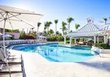 Comfort Suites Paradise Island foto 30