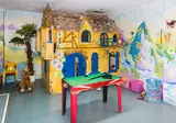 Regency Torviscas Appartementen & Suites foto 17