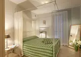 Appartementen San Lorenzo foto 4