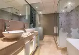 W Doha foto 21