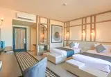 The Boutique Hotel foto 4