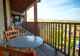 Eveleos Country House foto 12