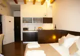 Celenga Apartments foto 6