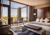 Hotel Miramar Barcelona foto 14