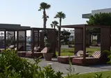 Atlantica Dreams Resort foto 6