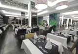 TUI Blue Suite Princess foto 27