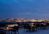 Nidya Hotel Galataport foto 25